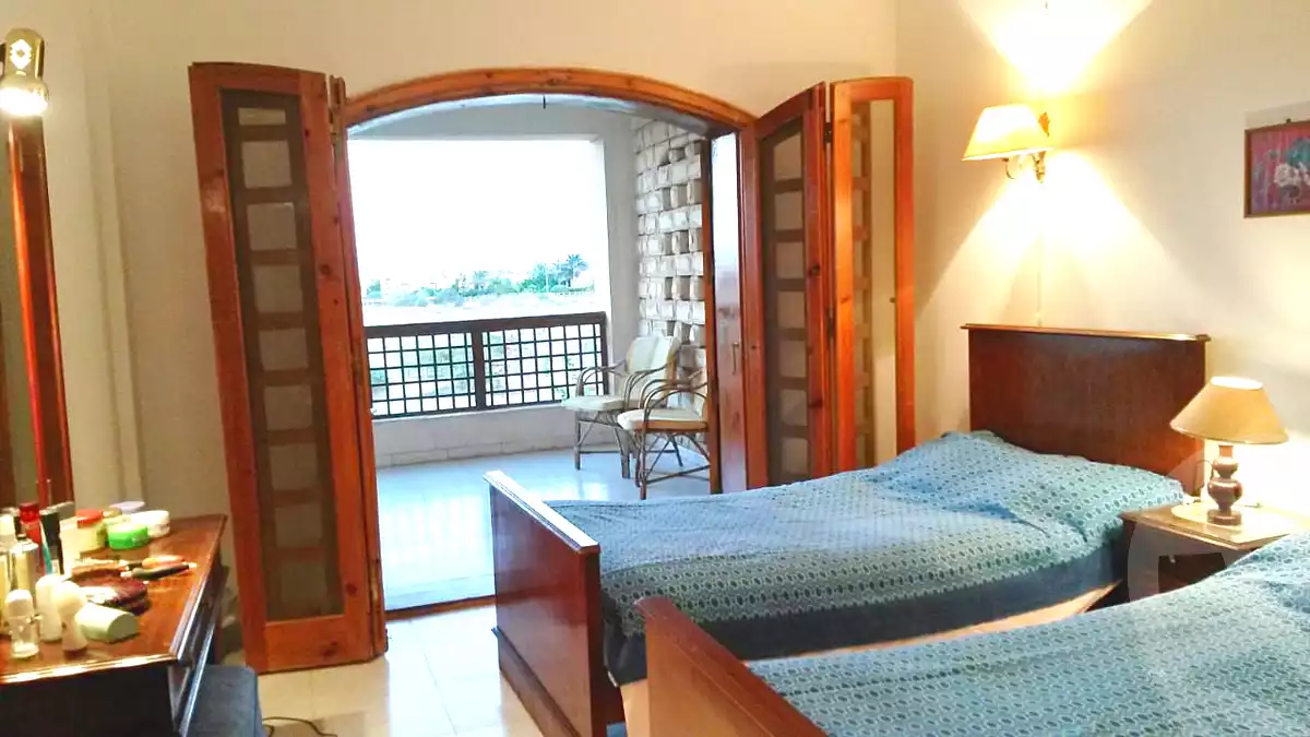 https://aqarmap.com.eg/ar/listing/7044445-for-sale-north-coast-resorts-marina-5