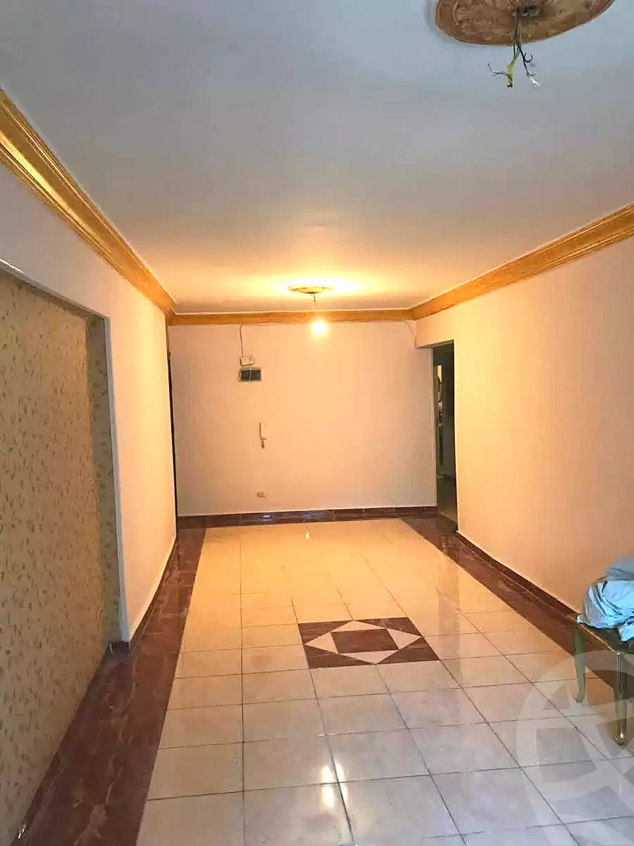 https://aqarmap.com.eg/ar/listing/7044458-for-rent-alexandria-el-asafra-shr-jml-bd-lnsr
