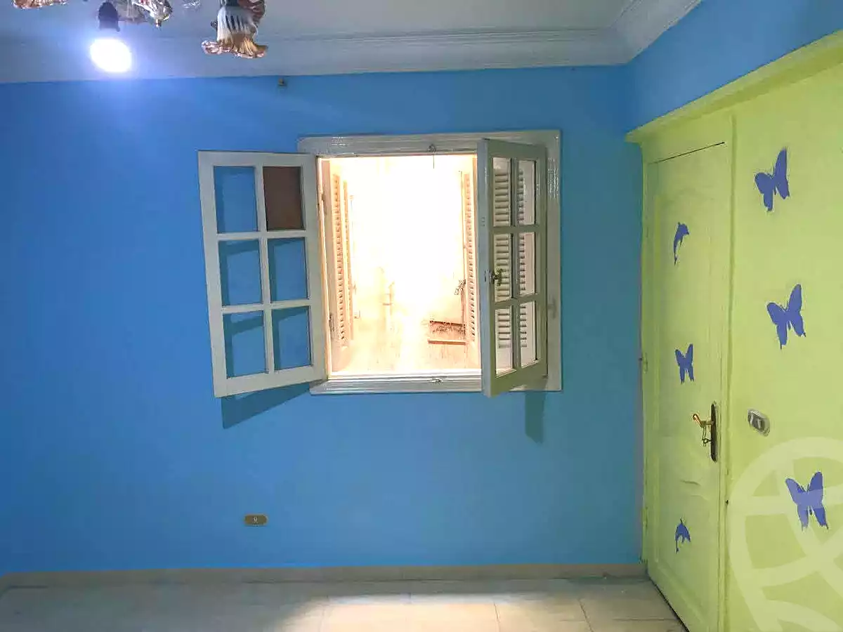 https://aqarmap.com.eg/ar/listing/7044458-for-rent-alexandria-el-asafra-shr-jml-bd-lnsr