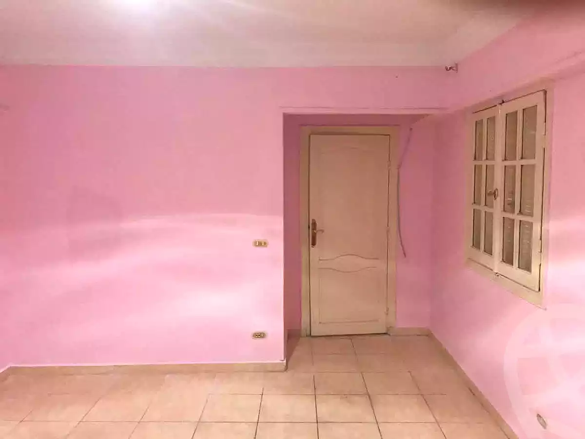 https://aqarmap.com.eg/ar/listing/7044458-for-rent-alexandria-el-asafra-shr-jml-bd-lnsr