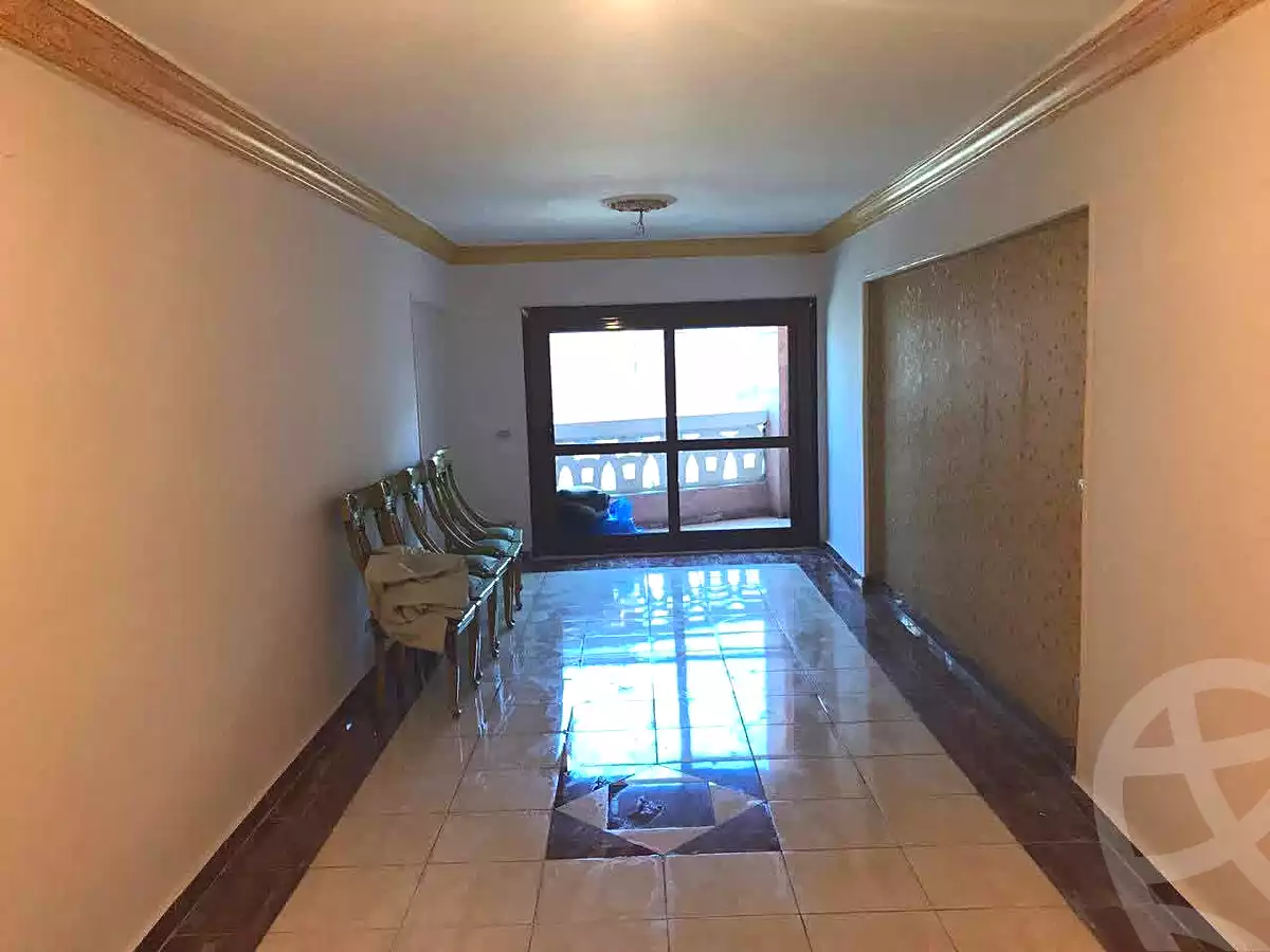 https://aqarmap.com.eg/ar/listing/7044458-for-rent-alexandria-el-asafra-shr-jml-bd-lnsr