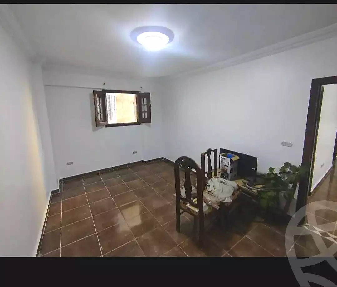 https://aqarmap.com.eg/en/listing/7044456-for-sale-alexandria-sydy-bshr-sydy-bshr-bhry
