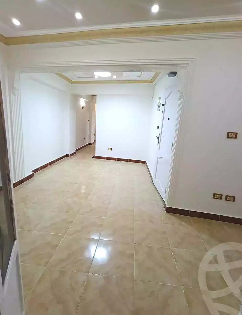 https://aqarmap.com.eg/ar/listing/7044461-for-sale-alexandria-lsywf-el-falki