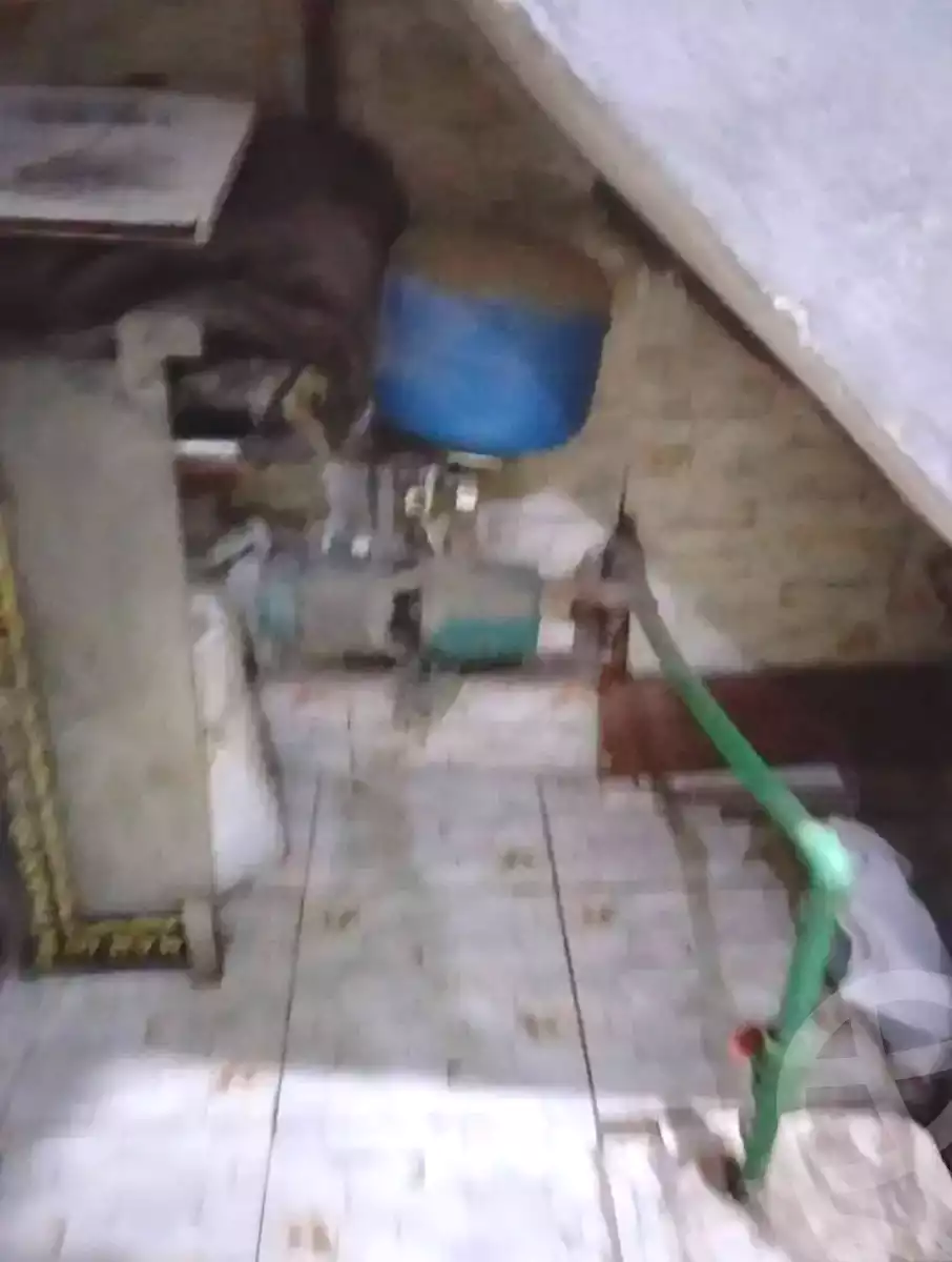 https://aqarmap.com.eg/ar/listing/7044460-for-sale-cairo-el-marg-old-marg