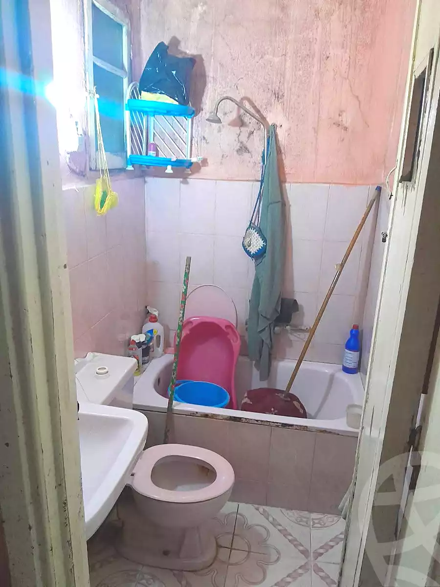 https://aqarmap.com.eg/en/listing/7044463-for-sale-cairo-ain-shams-ain-shams-el-sharkia-shr-brhym-bd-lrzq