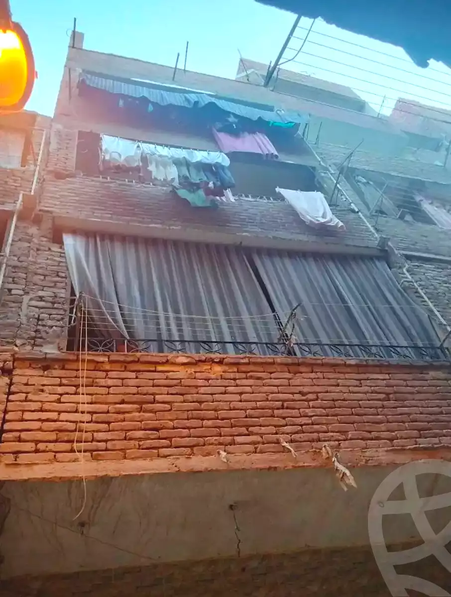 https://aqarmap.com.eg/ar/listing/7044476-for-sale-cairo-el-marg-old-marg