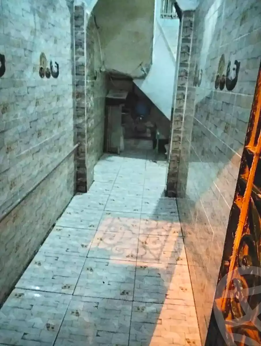 https://aqarmap.com.eg/ar/listing/7044476-for-sale-cairo-el-marg-old-marg