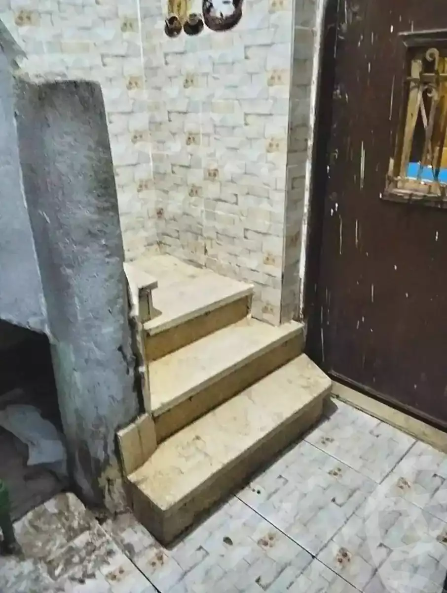 https://aqarmap.com.eg/ar/listing/7044476-for-sale-cairo-el-marg-old-marg