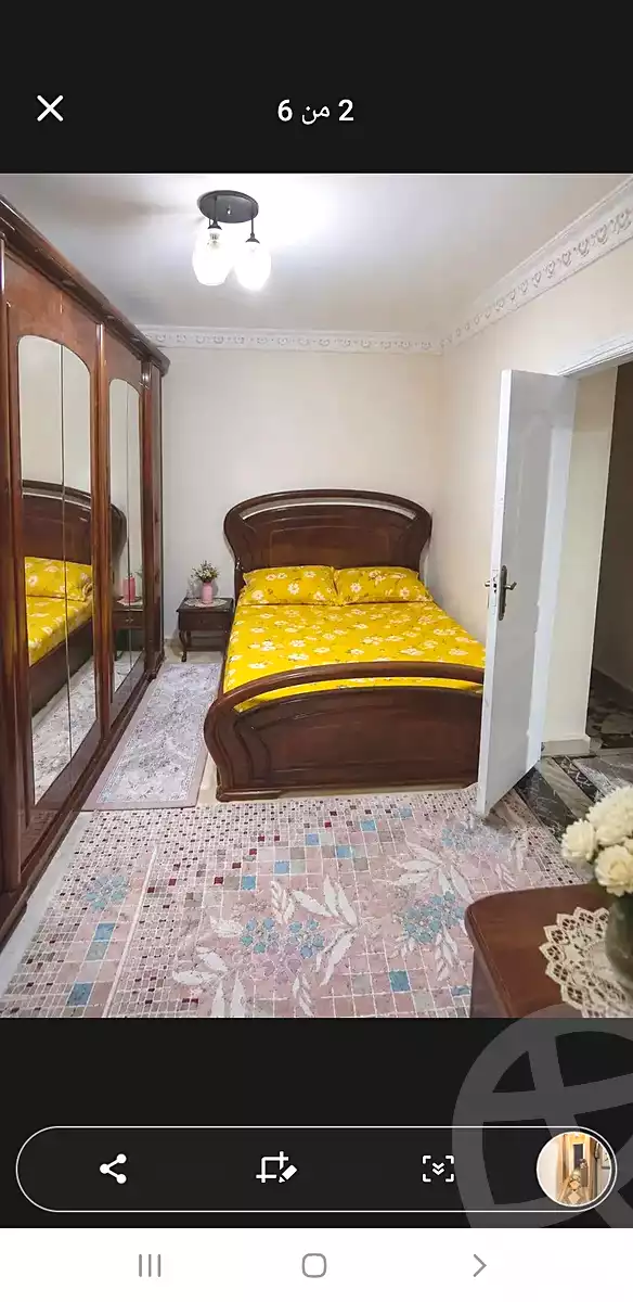 https://aqarmap.com.eg/ar/listing/7044490-for-sale-alexandria-sidi-gaber