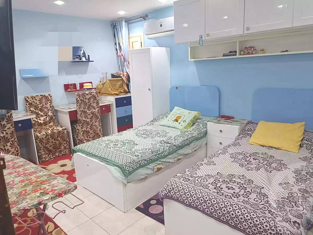 https://aqarmap.com.eg/ar/listing/7044501-for-sale-cairo-helwan-helwan-el-sharkeya-zaki-hawas-st