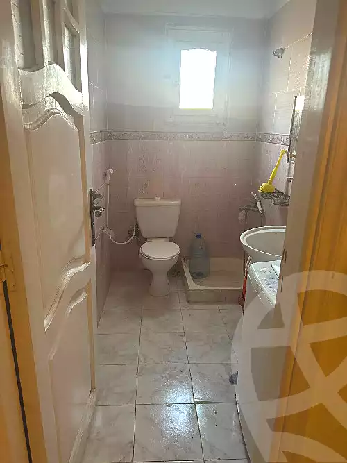 https://aqarmap.com.eg/ar/listing/7044493-for-sale-alexandria-al-agamy-lbytsh-bianchiii-street-1