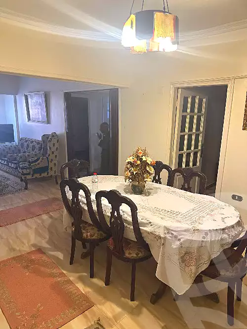 https://aqarmap.com.eg/ar/listing/7044493-for-sale-alexandria-al-agamy-lbytsh-bianchiii-street-1
