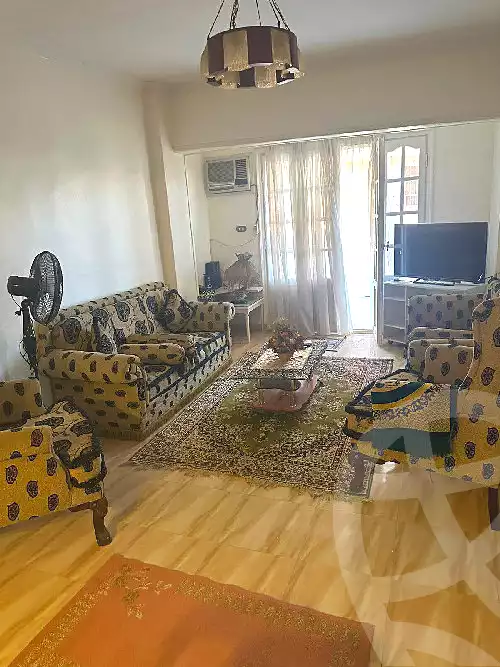 https://aqarmap.com.eg/ar/listing/7044493-for-sale-alexandria-al-agamy-lbytsh-bianchiii-street-1