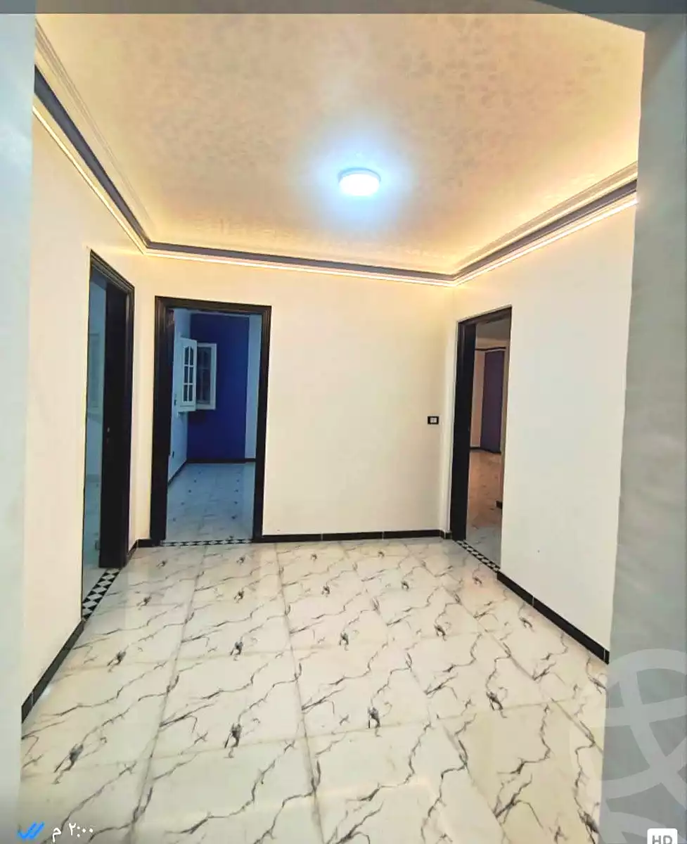 https://aqarmap.com.eg/en/listing/7044508-for-sale-cairo-helwan-helwan-el-sharkeya-thabit-basha-st