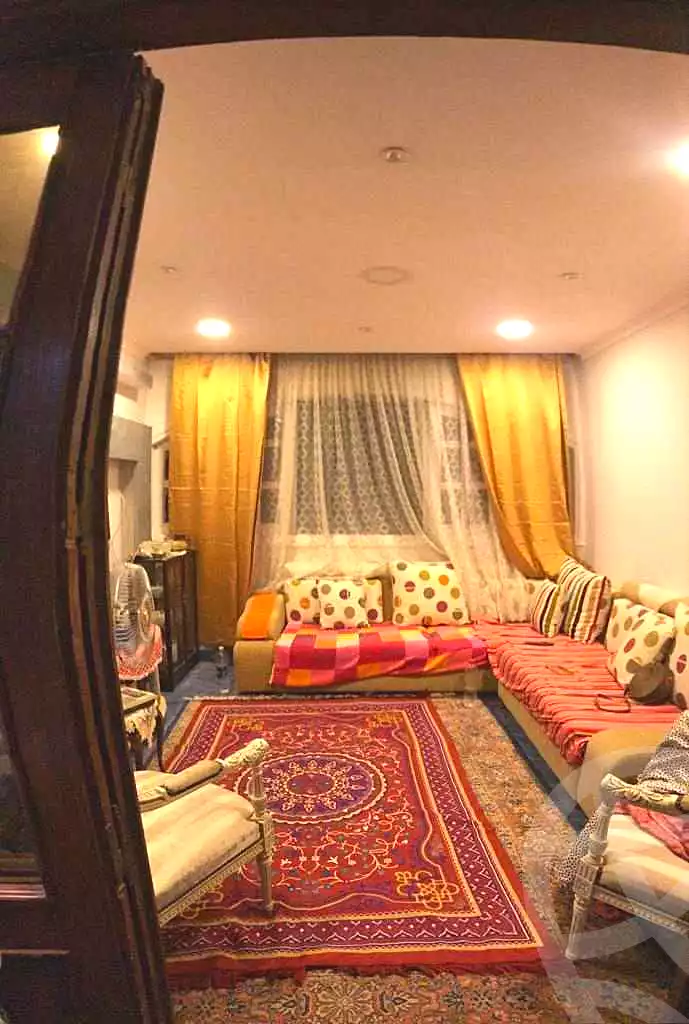 https://aqarmap.com.eg/en/listing/7044521-for-sale-cairo-helwan-wdy-hwf-rd-no-19