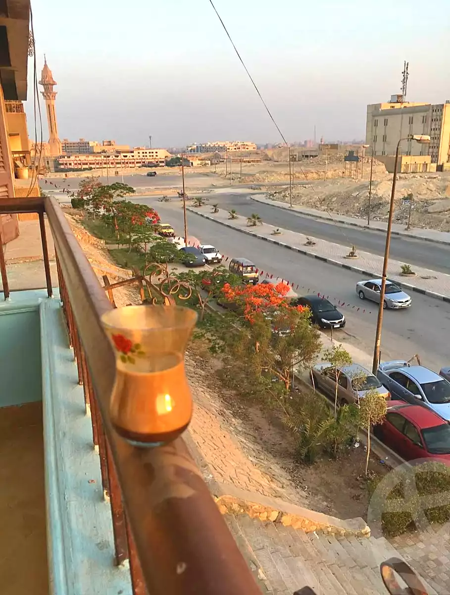 https://aqarmap.com.eg/ar/listing/7044524-for-sale-cairo-15th-of-may-mjwr-36