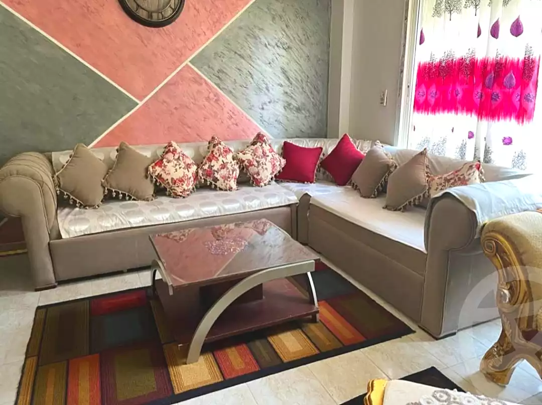 https://aqarmap.com.eg/ar/listing/7044524-for-sale-cairo-15th-of-may-mjwr-36