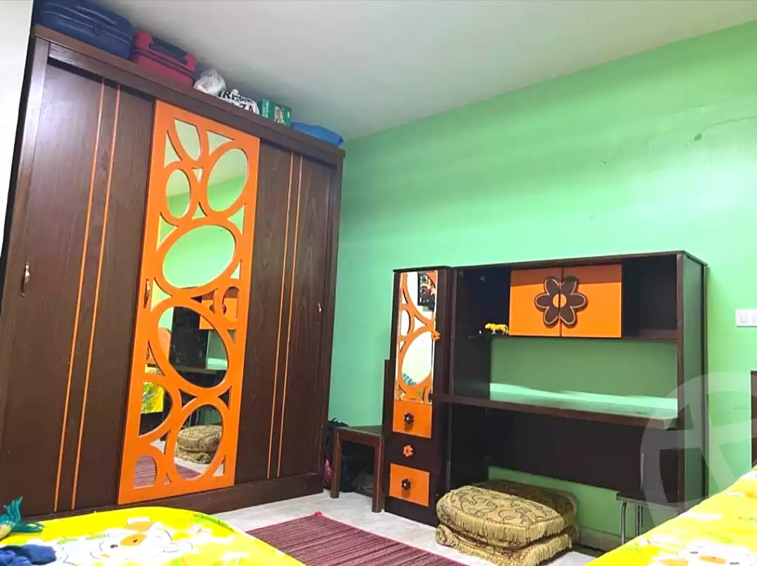 https://aqarmap.com.eg/ar/listing/7044524-for-sale-cairo-15th-of-may-mjwr-36