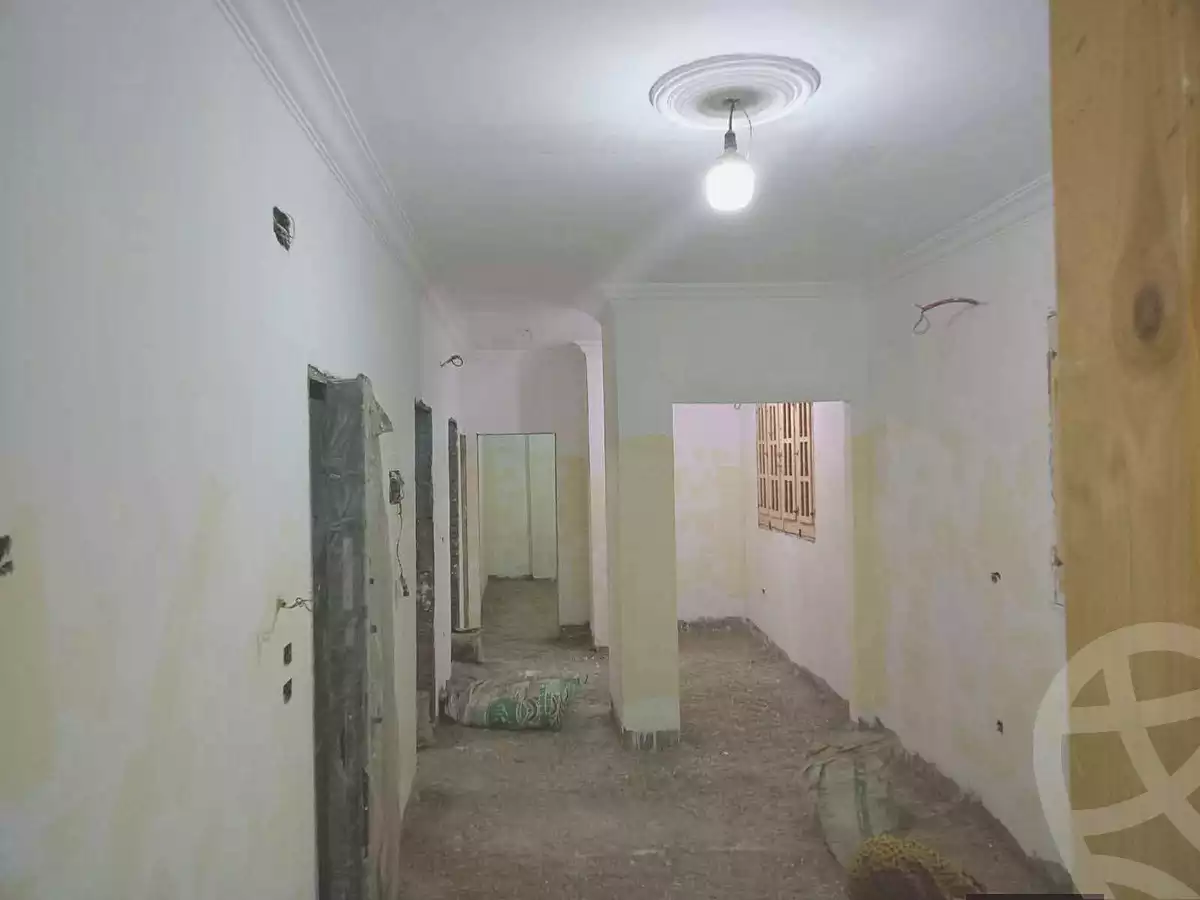 https://aqarmap.com.eg/ar/listing/7044528-for-sale-cairo-helwan-hadayek-helwan-el-eshrein-st