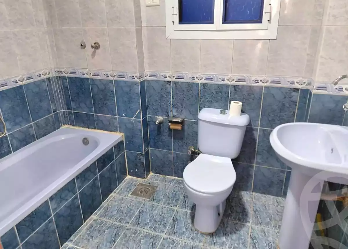 https://aqarmap.com.eg/ar/listing/7044526-for-sale-alexandria-lsywf-mostafa-kamel-st