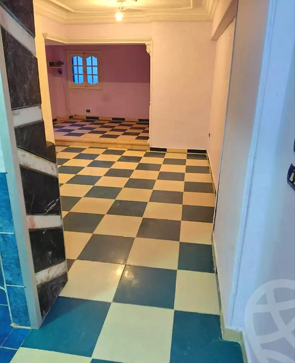 https://aqarmap.com.eg/ar/listing/7044526-for-sale-alexandria-lsywf-mostafa-kamel-st