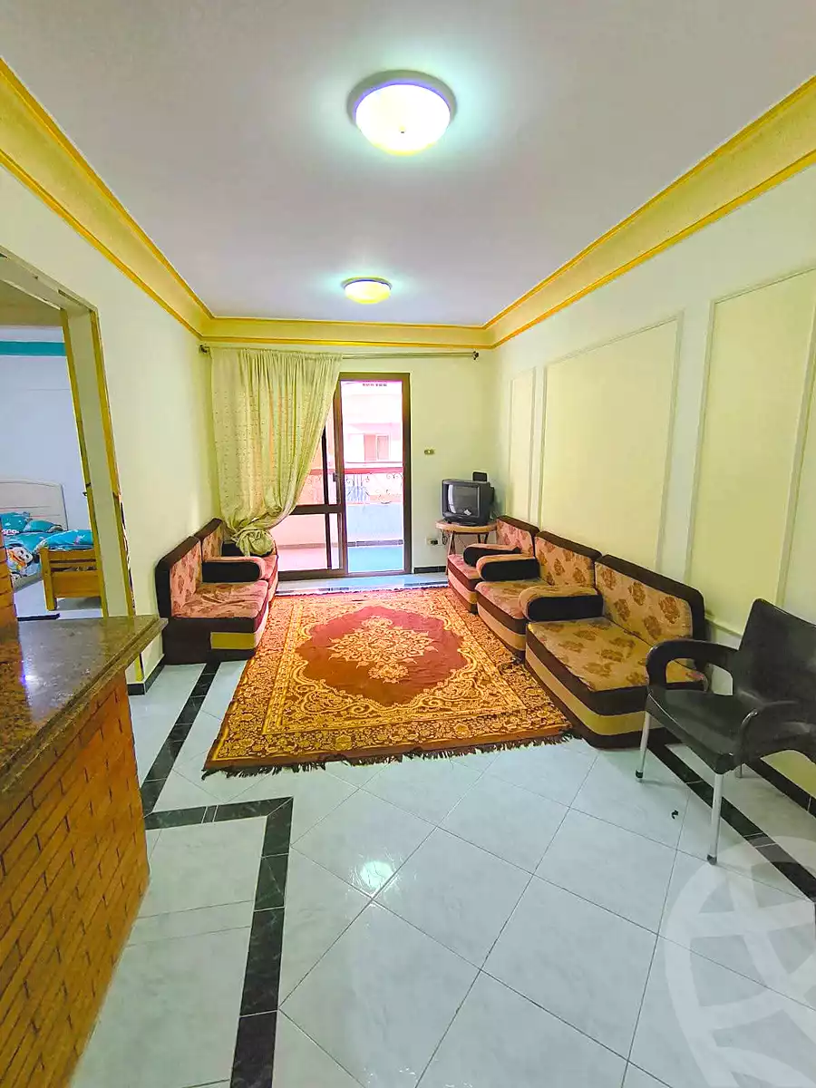 https://aqarmap.com.eg/ar/listing/7044533-for-sale-alexandria-al-agamy