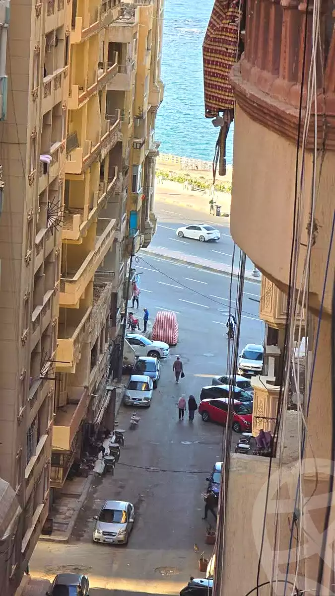 https://aqarmap.com.eg/ar/listing/7044535-for-sale-alexandria-el-mandara-tryq-ljysh