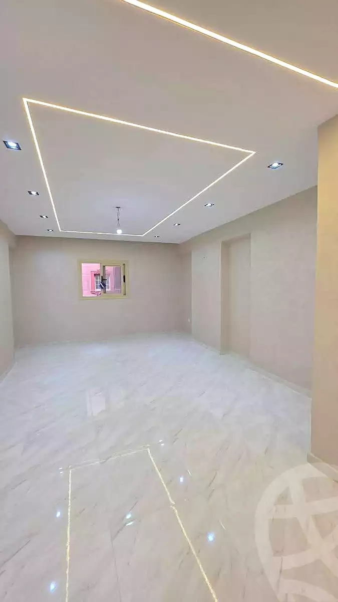 https://aqarmap.com.eg/ar/listing/7044535-for-sale-alexandria-el-mandara-tryq-ljysh