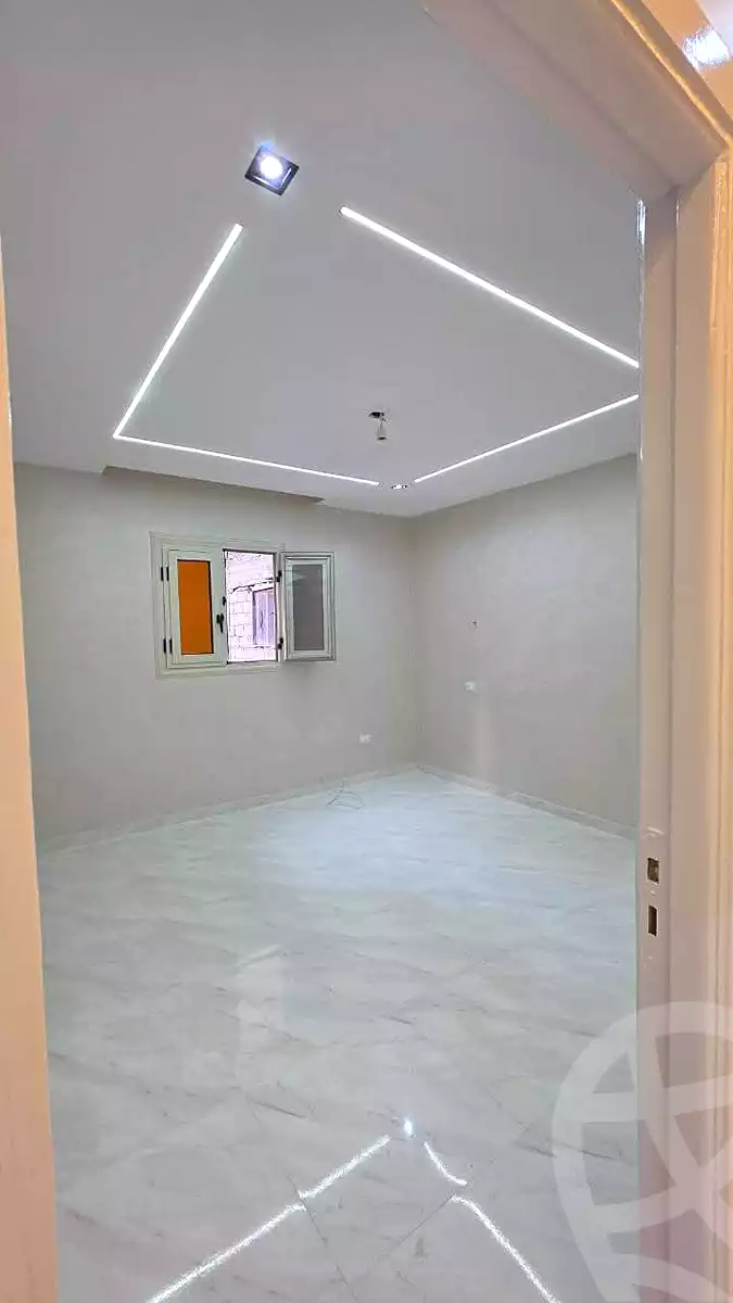 https://aqarmap.com.eg/ar/listing/7044535-for-sale-alexandria-el-mandara-tryq-ljysh
