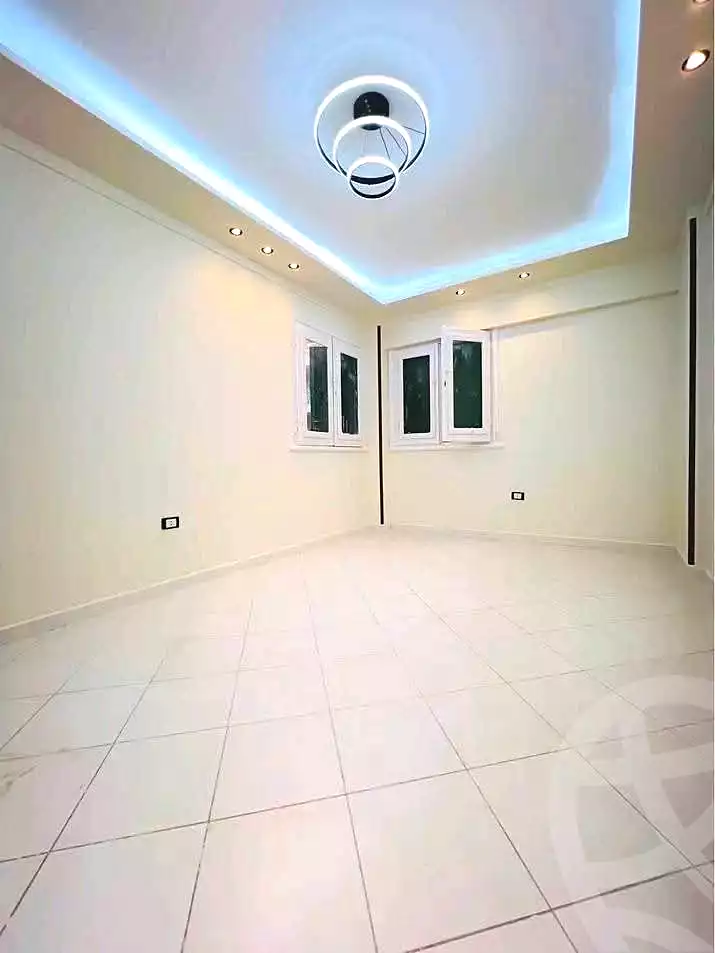 https://aqarmap.com.eg/en/listing/7044537-for-sale-alexandria-al-agamy