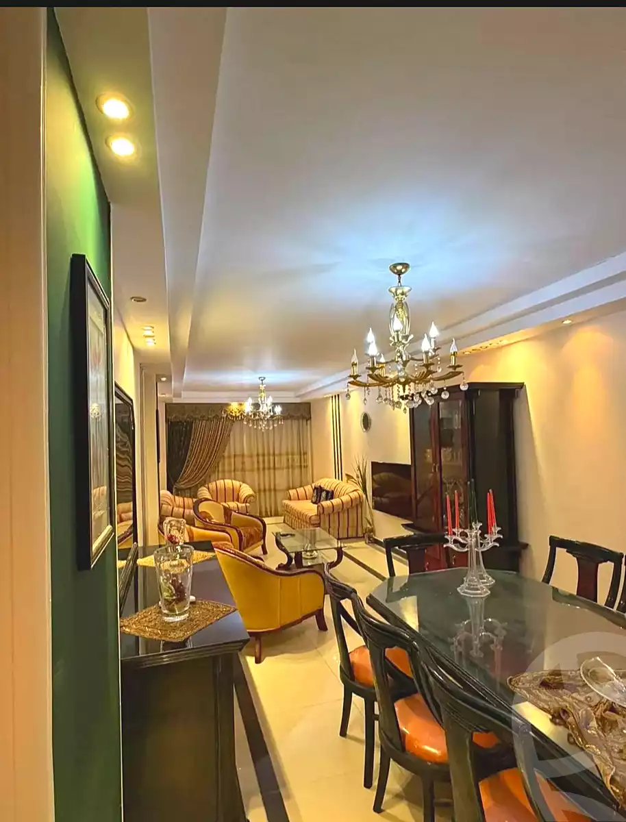 https://aqarmap.com.eg/ar/listing/7044556-for-sale-alexandria-miami-amin-khirat-al-ghandour-st