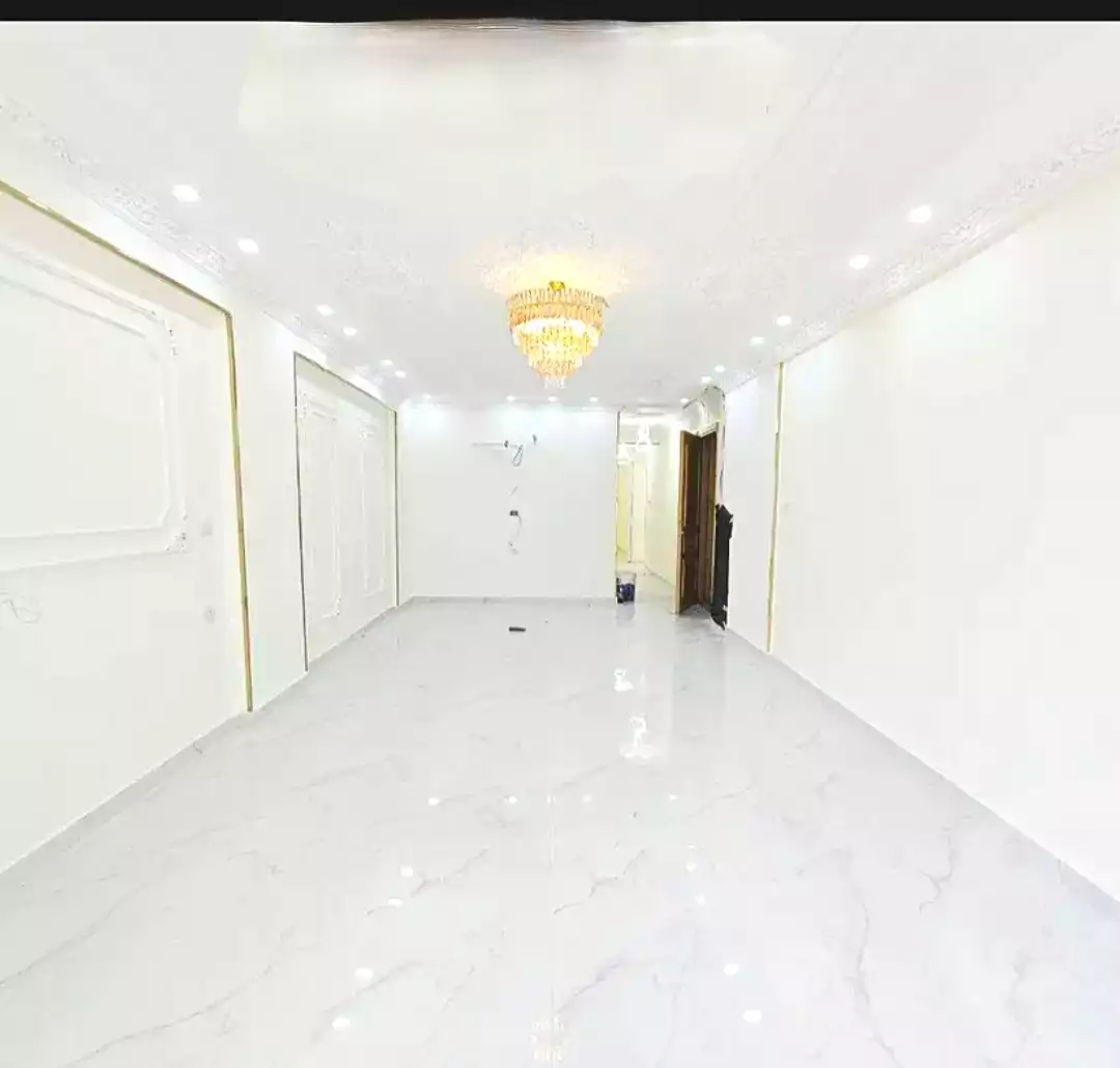 https://aqarmap.com.eg/ar/listing/7044572-for-sale-alexandria-sydy-bshr-sydy-bshr-bhry-khalil-hamada-st