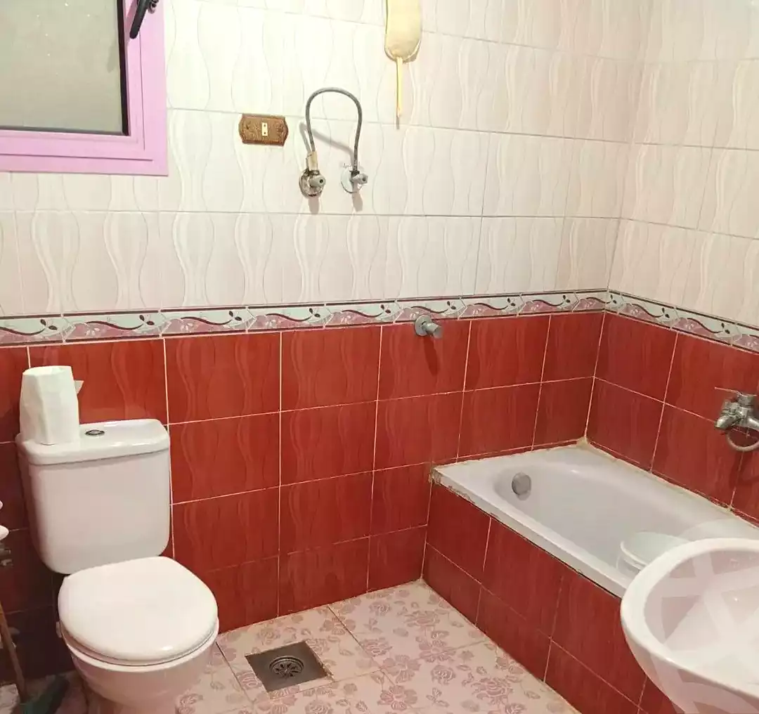 https://aqarmap.com.eg/en/listing/7044577-for-sale-alexandria-el-mandara-alex-el-mandara-bahri-nemat-allah-st