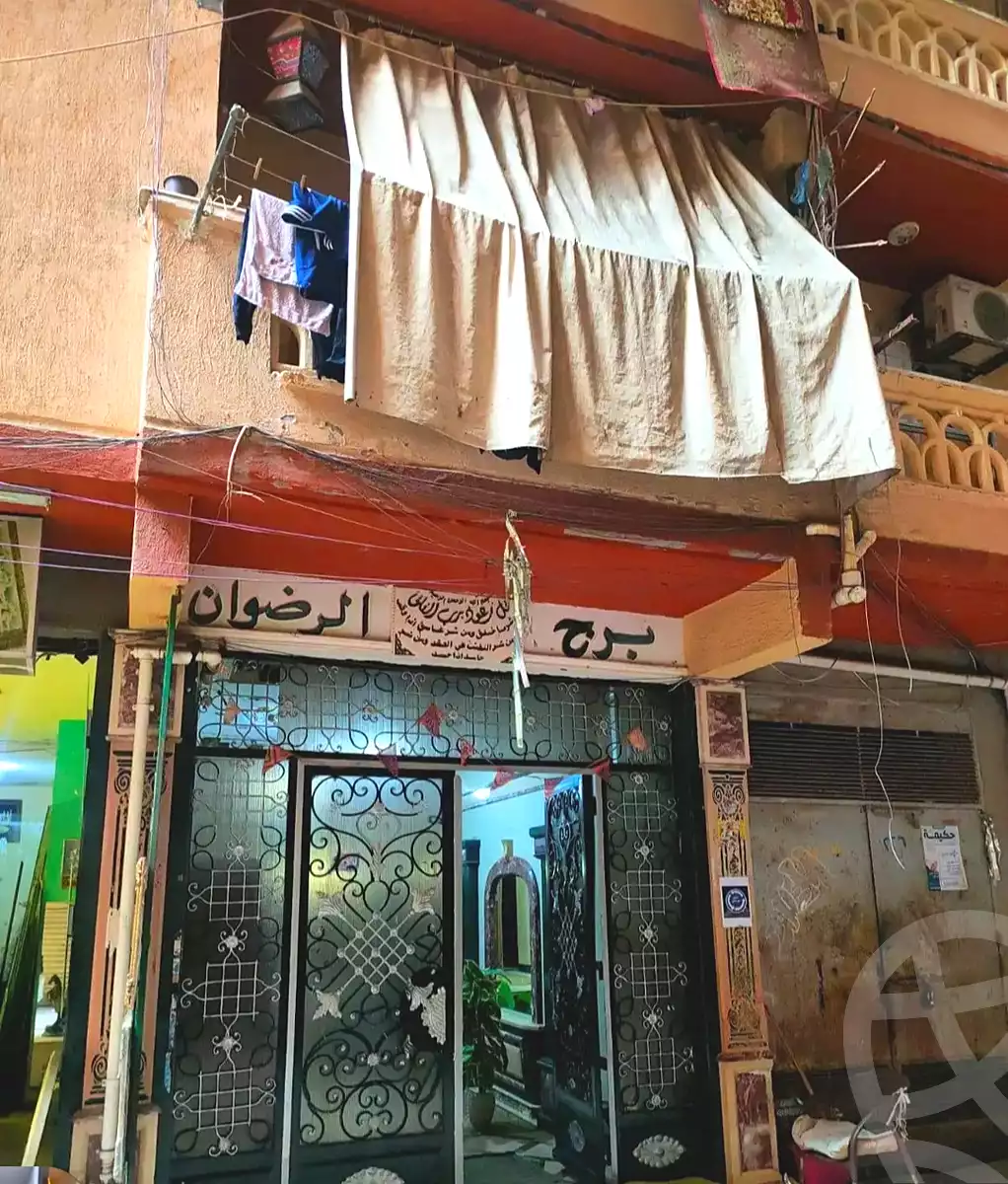 https://aqarmap.com.eg/en/listing/7044577-for-sale-alexandria-el-mandara-alex-el-mandara-bahri-nemat-allah-st