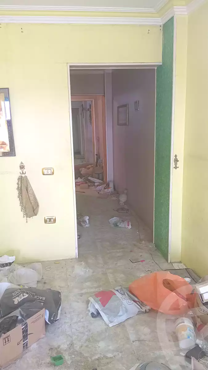 https://aqarmap.com.eg/ar/listing/7044578-for-sale-cairo-hadayek-el-koba-el-gendy-canal-st