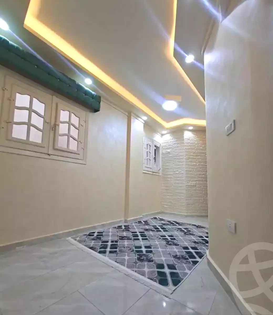https://aqarmap.com.eg/ar/listing/7044579-for-sale-alexandria-el-mandara-alex-el-mandara-bahri