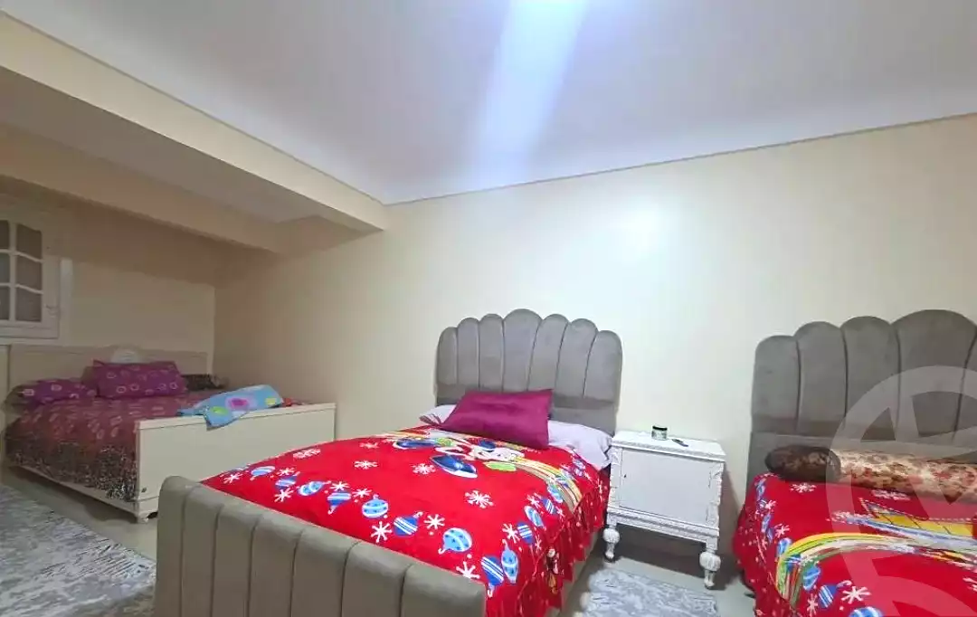 https://aqarmap.com.eg/ar/listing/7044579-for-sale-alexandria-el-mandara-alex-el-mandara-bahri