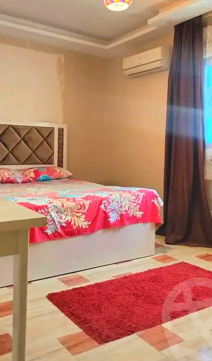 https://aqarmap.com.eg/ar/listing/7044580-for-sale-alexandria-el-asafra-l-sfr-bhry-edrees-st
