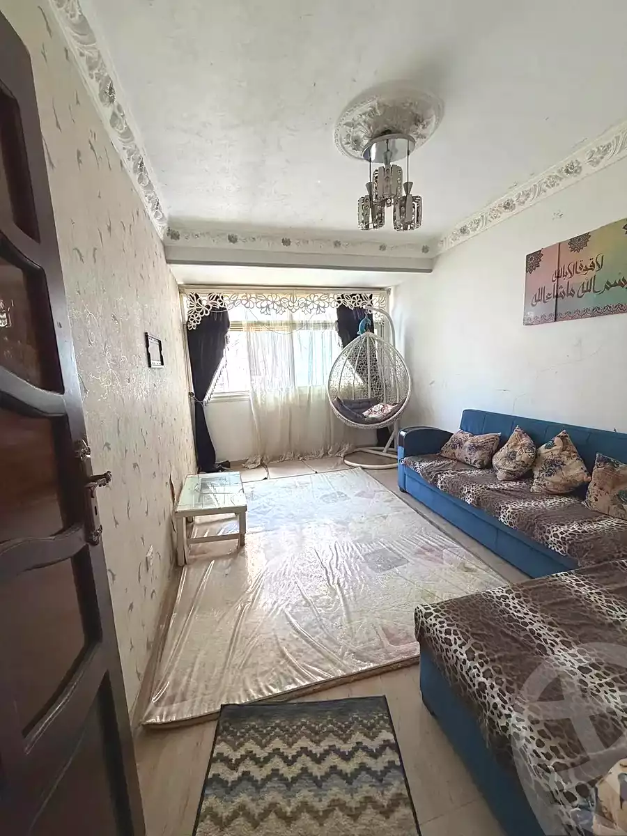 https://aqarmap.com.eg/ar/listing/7044582-for-sale-alexandria-lsywf-el-falki-street-16-el-eslah