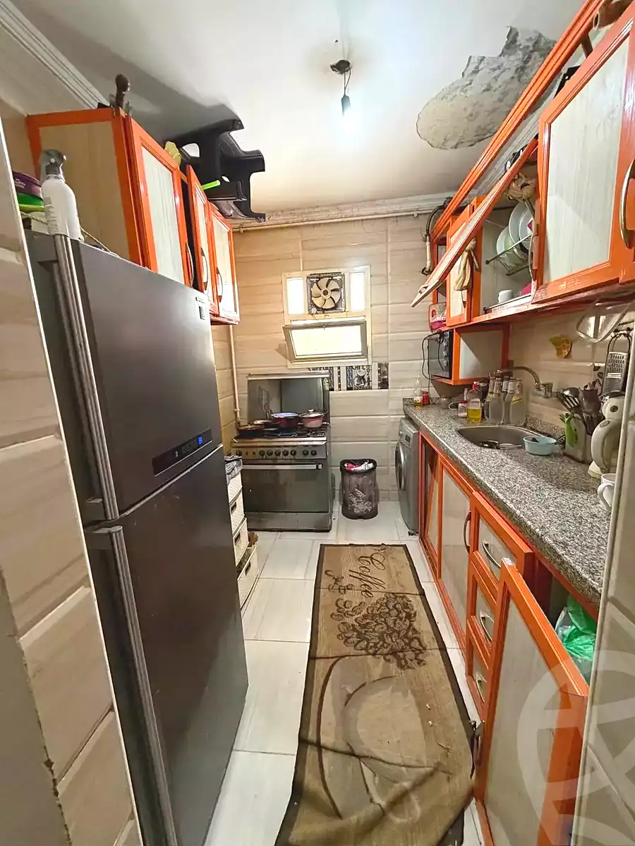 https://aqarmap.com.eg/ar/listing/7044582-for-sale-alexandria-lsywf-el-falki-street-16-el-eslah