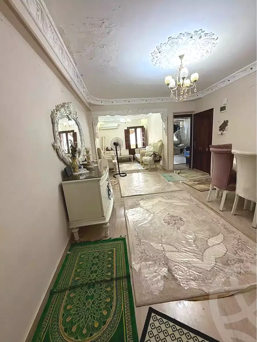 https://aqarmap.com.eg/ar/listing/7044582-for-sale-alexandria-lsywf-el-falki-street-16-el-eslah