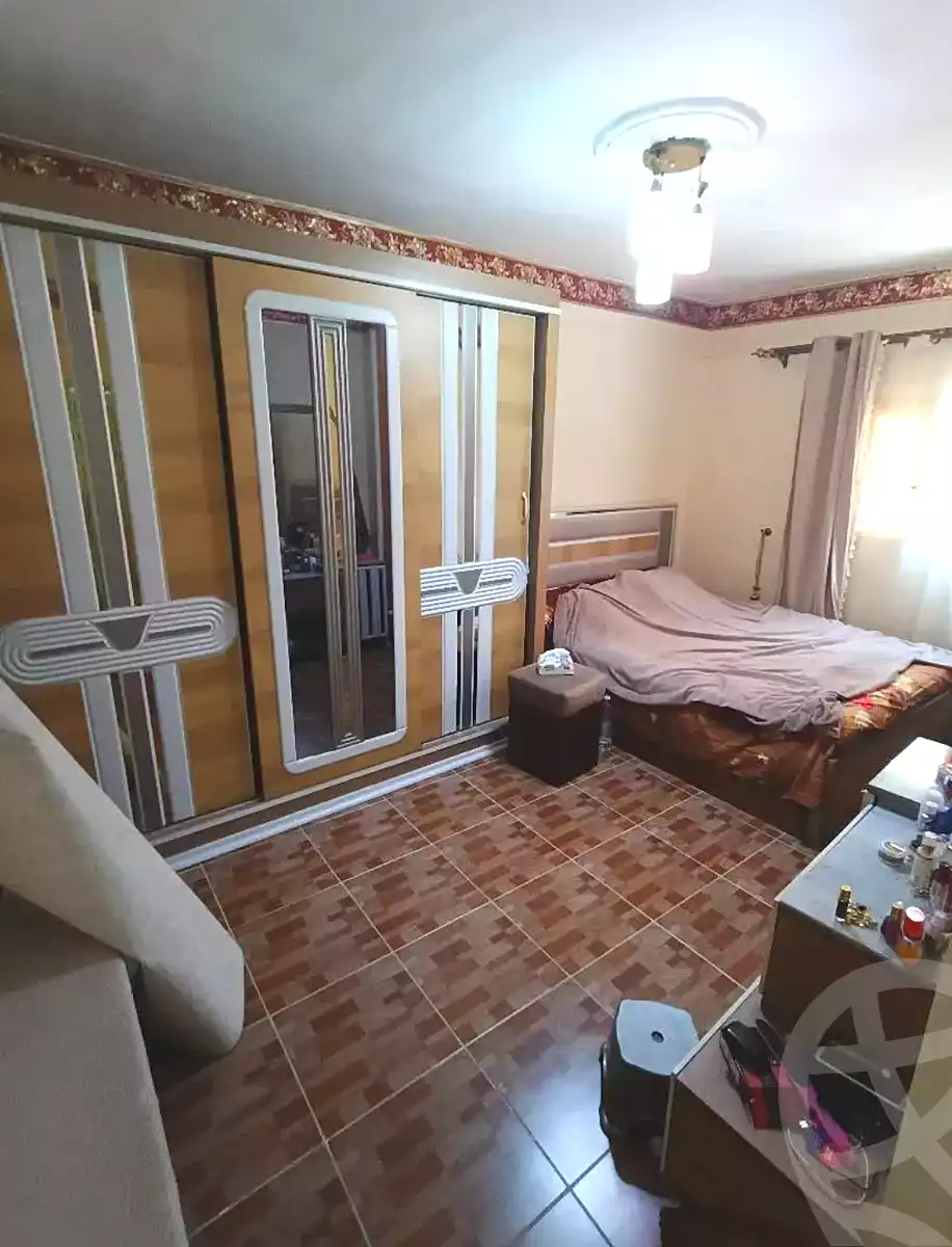 https://aqarmap.com.eg/ar/listing/7044583-for-sale-alexandria-el-asafra-l-sfr-qbly-street-30