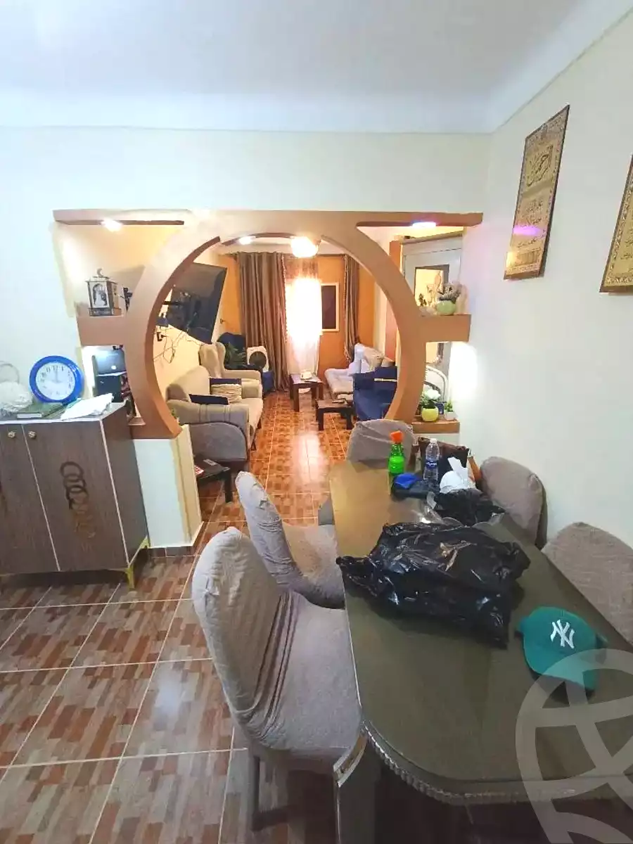 https://aqarmap.com.eg/ar/listing/7044583-for-sale-alexandria-el-asafra-l-sfr-qbly-street-30
