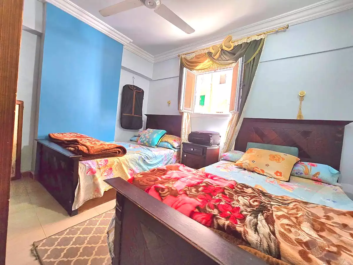 https://aqarmap.com.eg/ar/listing/7044586-for-rent-alexandria-sydy-bshr-sydy-bshr-bhry-gamal-abd-el-nasir-st