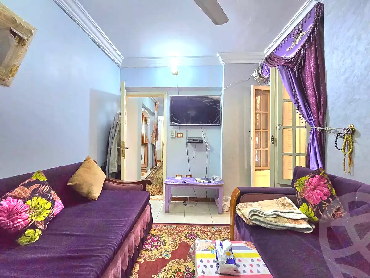 https://aqarmap.com.eg/ar/listing/7044586-for-rent-alexandria-sydy-bshr-sydy-bshr-bhry-gamal-abd-el-nasir-st