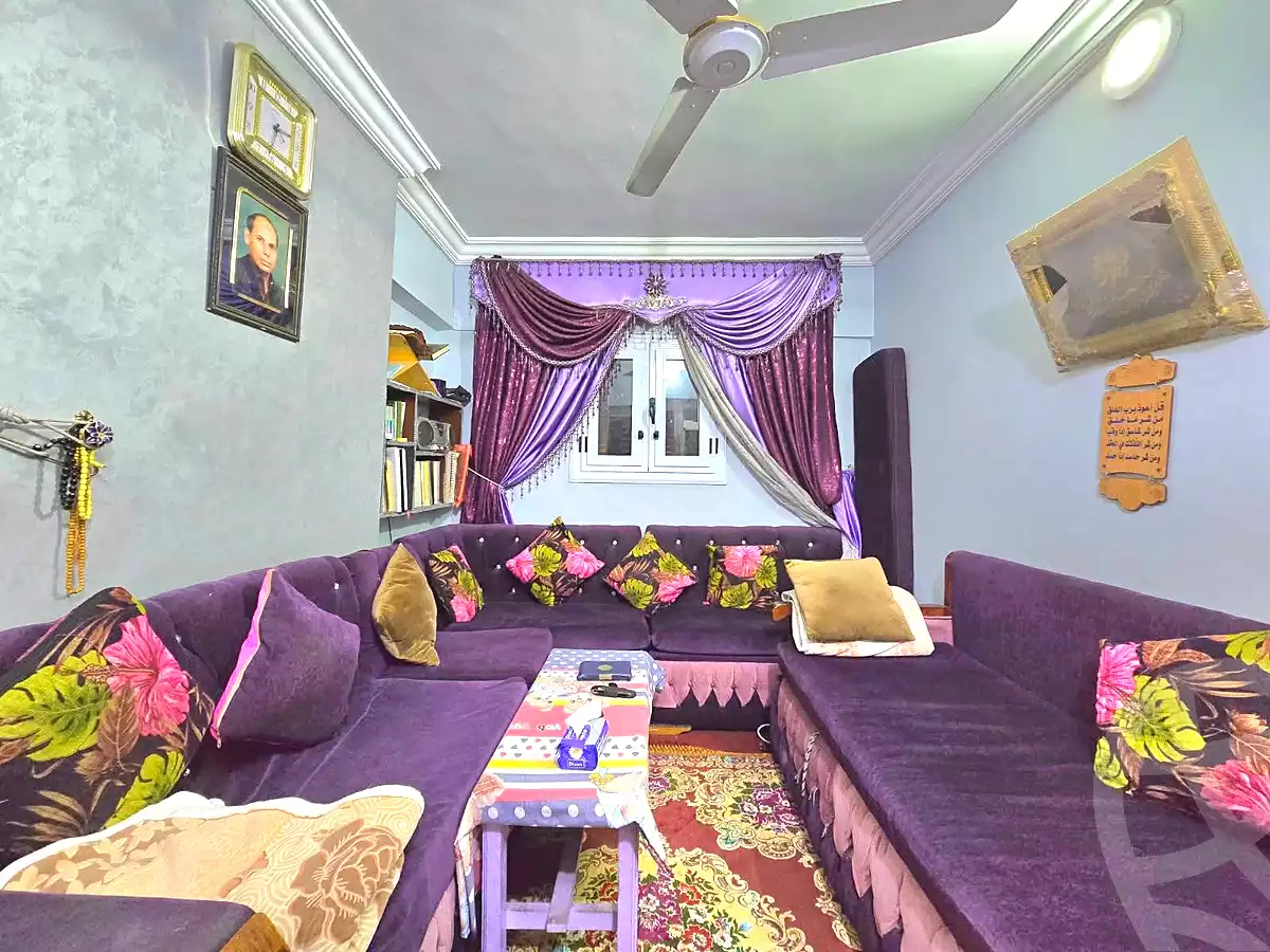 https://aqarmap.com.eg/ar/listing/7044586-for-rent-alexandria-sydy-bshr-sydy-bshr-bhry-gamal-abd-el-nasir-st