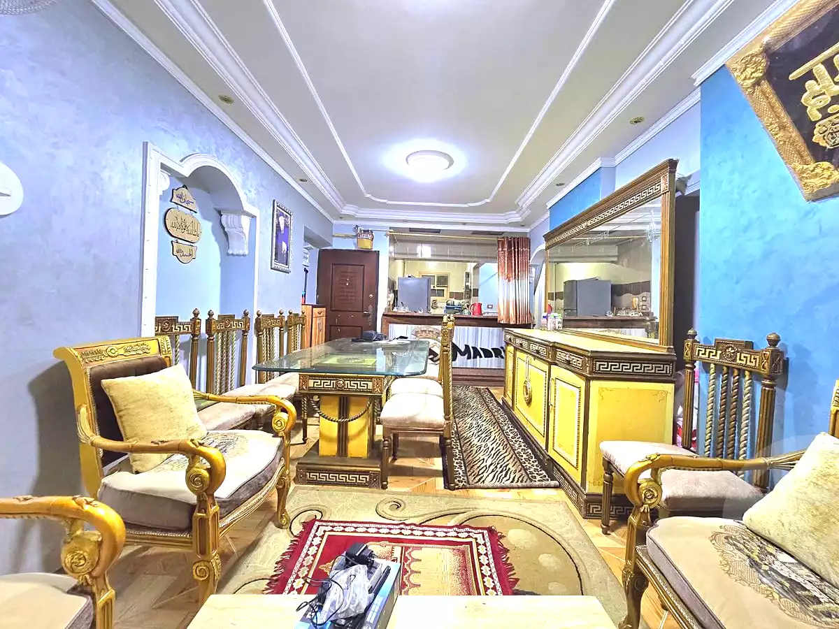 https://aqarmap.com.eg/ar/listing/7044586-for-rent-alexandria-sydy-bshr-sydy-bshr-bhry-gamal-abd-el-nasir-st