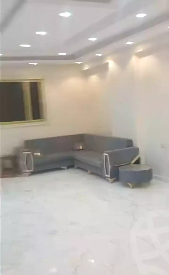 https://aqarmap.com.eg/ar/listing/7044593-for-rent-cairo-faisal-el-maryotyah-kabeish-rd-el-hedaya-st