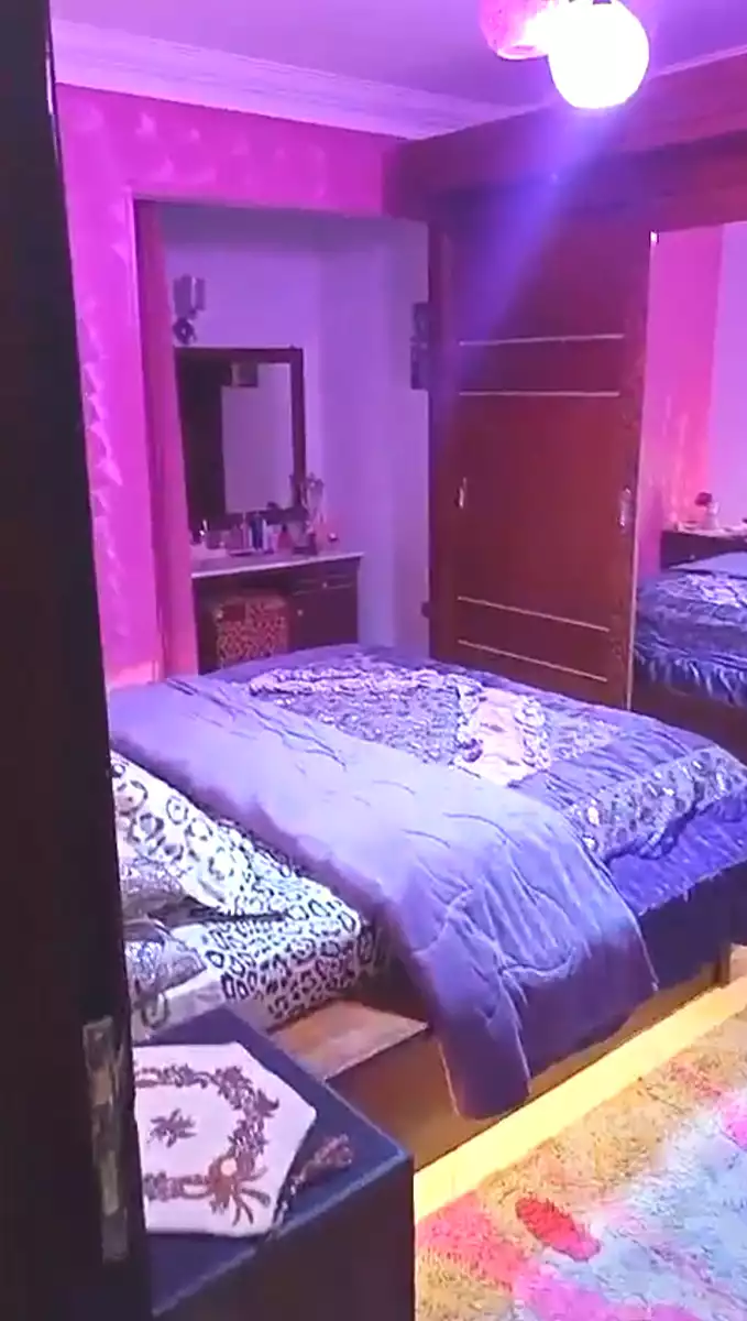 https://aqarmap.com.eg/ar/listing/7044594-for-sale-cairo-faisal-hassan-mohamed-st