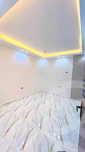 https://aqarmap.com.eg/ar/listing/7044599-for-sale-cairo-faisal-el-lebeny